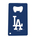 Bottle Opener | Los Angeles Dodgers
LAD, Los Angeles Dodgers, MLB, OldProduct
The Memory Company