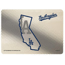 Cutting Board State of Mind | Los Angeles Dodgers
CurrentProduct, Drinkware_category_All, LAD, Los Angeles Dodgers, MLB
The Memory Company