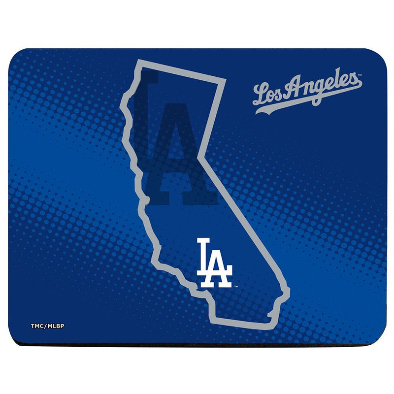 Mousepad State of Mind | Los Angeles Dodgers
Computer, CurrentProduct, Drinkware_category_All, LAD, Los Angeles Dodgers, MLB, Mouse, Mousepad, Office
The Memory Company