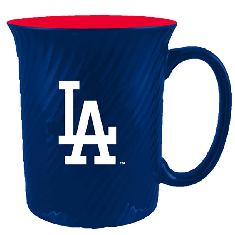 Inner Color Swirl Mug Dodgers
Drink, Drinkware_category_All, LAD, Los Angeles Dodgers, MLB, OldProduct
The Memory Company