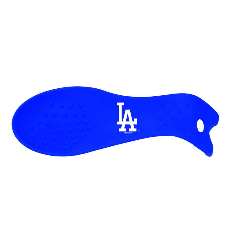 Silicone Spoon Rest | Los Angeles Dodgers
CurrentProduct, Holiday_category_All, Home&Office_category_All, Home&Office_category_Kitchen, LAD, Los Angeles Dodgers, MLB
The Memory Company