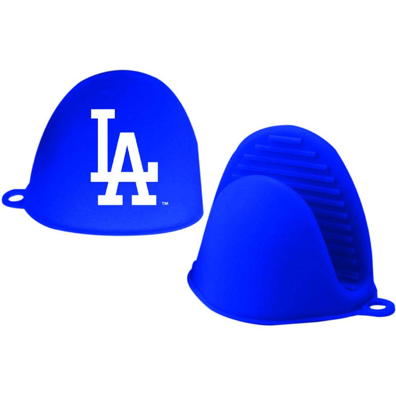 SILICONE PNC MITT DODGERS
CurrentProduct, Holiday_category_All, Home&Office_category_All, Home&Office_category_Kitchen, LAD, Los Angeles Dodgers, MLB
The Memory Company