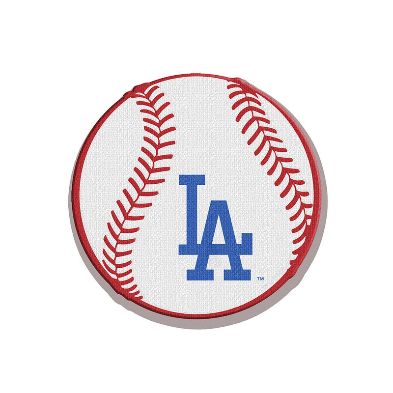 Baseball LED Light
CurrentProduct, Home&Office_category_All, Home&Office_category_Lighting, LAD, Los Angeles Dodgers, MLB
The Memory Company