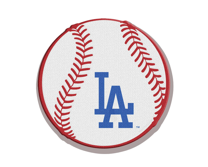 Baseball LED Light
CurrentProduct, Home&Office_category_All, Home&Office_category_Lighting, LAD, Los Angeles Dodgers, MLB
The Memory Company