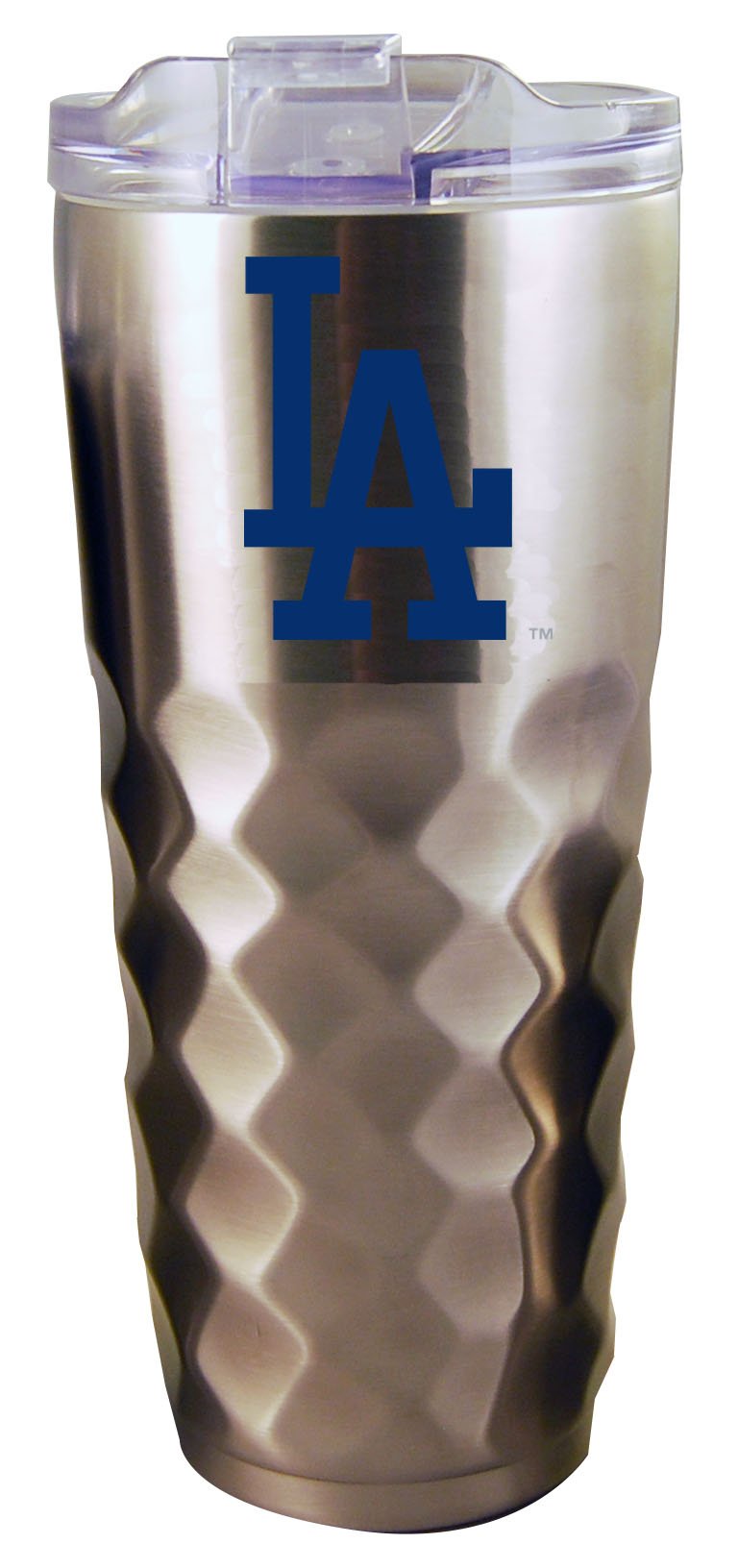 32OZ Stainless Diamond Tumbler - Los Angeles Dodgers
CurrentProduct, Drink, Drinkware_category_All, LAD, Los Angeles Dodgers, MLB, Stainless Steel, Tumbler
The Memory Company