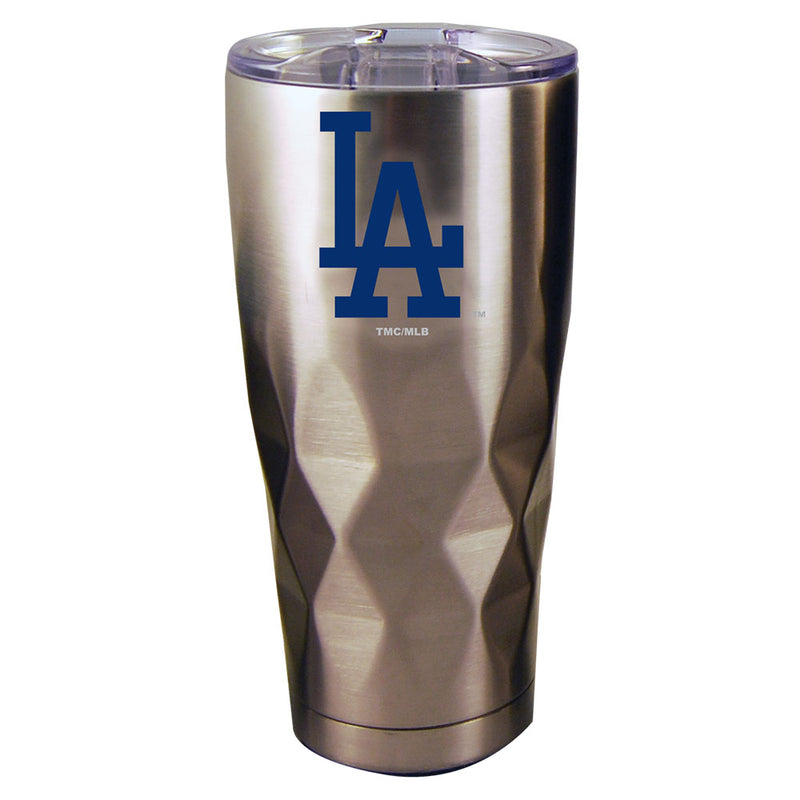 32OZ Stainless Diamond Tumbler - Los Angeles Dodgers
CurrentProduct, Drink, Drinkware_category_All, LAD, Los Angeles Dodgers, MLB, Stainless Steel, Tumbler
The Memory Company