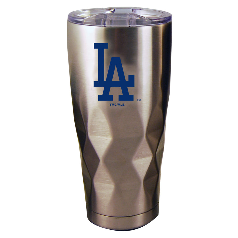 22oz Diamond Stainless Steel Tumbler | Los Angeles Dodgers
CurrentProduct, Drinkware_category_All, LAD, Los Angeles Dodgers, MLB
The Memory Company
