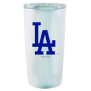 20oz White PC Team Logo Tumbler | Los Angeles Dodgers
Dodgers, Drink, Drinkware_category_All, LAD, Los Angeles Dodgers, MLB, OldProduct, Tumbler, White
The Memory Company