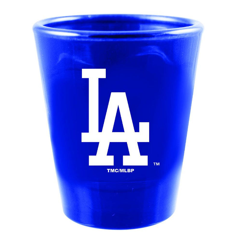 Swirl Color Collector Glass | Los Angeles Dodgers
CurrentProduct, Drinkware_category_All, LAD, Los Angeles Dodgers, MLB
The Memory Company