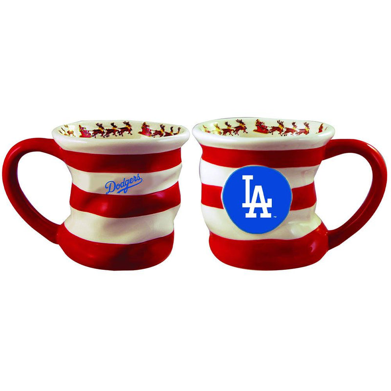 Holiday Mug | Los Angeles Dodgers
CurrentProduct, Drinkware_category_All, Holiday_category_All, Holiday_category_Christmas-Dishware, LAD, Los Angeles Dodgers, MLB
The Memory Company