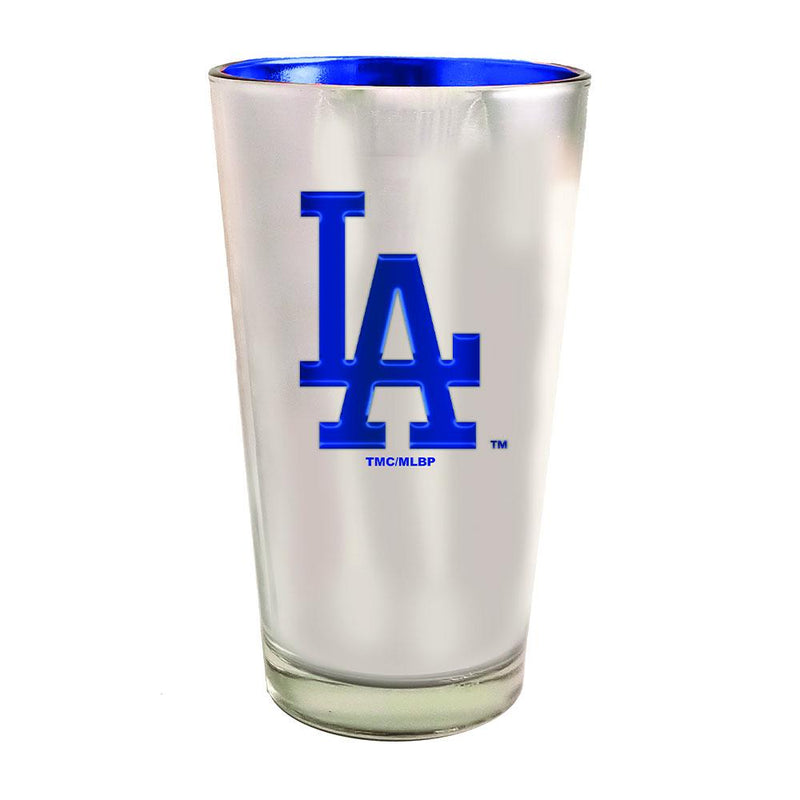 16oz Electroplated Pint Brewers LA Dodge
CurrentProduct, Drinkware_category_All, LAD, Los Angeles Dodgers, MLB
The Memory Company