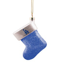 Stocking Ornament | Los Angeles Dodgers
CurrentProduct, Glass, Holiday_category_All, Holiday_category_Ornaments, LAD, Los Angeles Dodgers, MLB, Ornament
The Memory Company