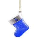 Stocking Ornament | Los Angeles Dodgers
CurrentProduct, Glass, Holiday_category_All, Holiday_category_Ornaments, LAD, Los Angeles Dodgers, MLB, Ornament
The Memory Company
