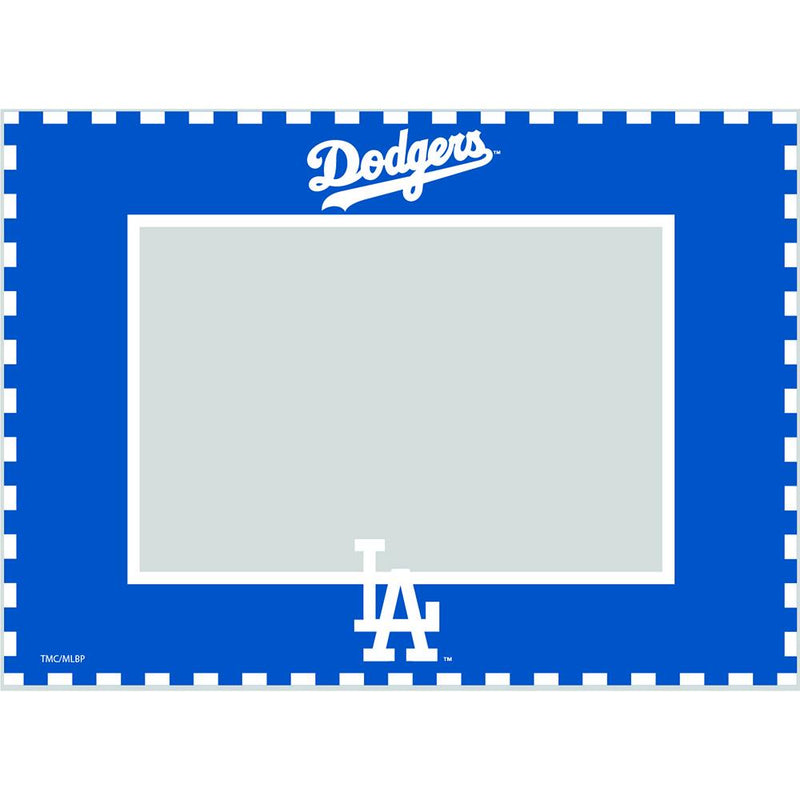 Art Glass Horizontal Frame | Los Angeles Dodgers
CurrentProduct, Home&Office_category_All, LAD, Los Angeles Dodgers, MLB
The Memory Company