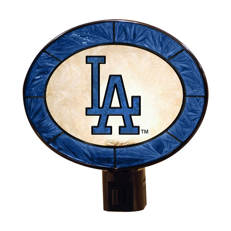 Night Light | Los Angeles Dodgers
CurrentProduct, Decoration, Electric, Home&Office_category_All, Home&Office_category_Lighting, LAD, Light, Los Angeles Dodgers, MLB, Night Light, Outlet
The Memory Company