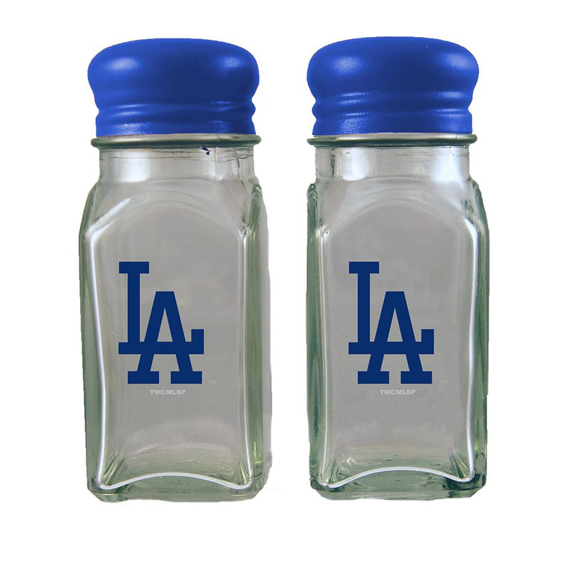 Glass Salt and Pepper Shakers | DODGERS
CurrentProduct, Home&Office_category_All, Home&Office_category_Kitchen, LAD, Los Angeles Dodgers, MLB
The Memory Company