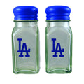 Glass S&P Shaker Color Top DODGERS
CurrentProduct, Home&Office_category_All, Home&Office_category_Kitchen, LAD, Los Angeles Dodgers, MLB
The Memory Company