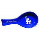 Ceramic Spoonrest DODGERS
CurrentProduct, Home&Office_category_All, Home&Office_category_Kitchen, LAD, Los Angeles Dodgers, MLB
The Memory Company