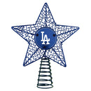 Metal Star Tree Topper | Los Angeles Dodgers
CurrentProduct, Holiday_category_All, Holiday_category_Tree-Toppers, LAD, Los Angeles Dodgers, MLB, Ornament, Tree, Tree Topper
The Memory Company
