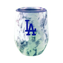 Marble Stmls SS Tmblr Dodgers
CurrentProduct, Drink, Drinkware_category_All, LAD, Los Angeles Dodgers, MLB
The Memory Company