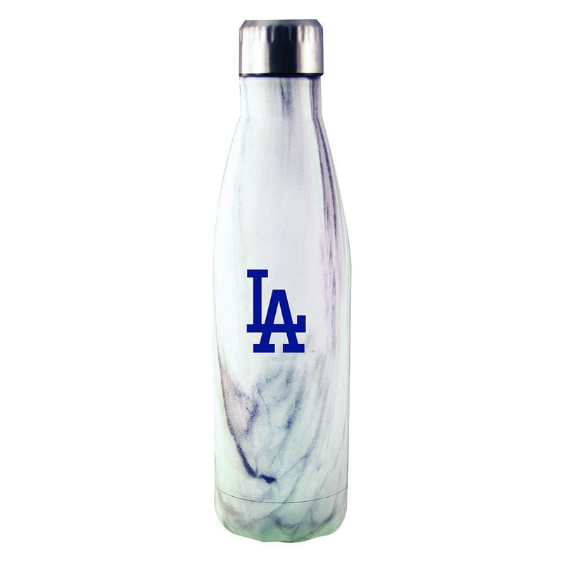 Marble Stainless Steel Water Bottle | Los Angeles Dodgers
Bottle, CurrentProduct, Drink, Drinkware_category_All, LAD, Los Angeles Dodgers, Marble, MLB, Stainless Steel, Steel
The Memory Company