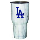 Marble Stainless Steel Tumbler | Los Angeles Dodgers
CurrentProduct, Drink, Drinkware_category_All, LAD, Los Angeles Dodgers, MLB, Stainless Steel, Steel, Tumbler
The Memory Company