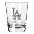 15oz Personalized Double Old-Fashioned Glass | Los Angeles Dodgers
CurrentProduct, Custom Drinkware, Drinkware_category_All, Gift Ideas, LAD, Los Angeles Dodgers, MLB, Personalization, Personalized_Personalized
The Memory Company