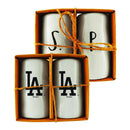 Artisan Salt & Pepper Shaker | Los Angeles Dodgers
CurrentProduct, Home&Office_category_All, Home&Office_category_Kitchen, LAD, Los Angeles Dodgers, MLB
The Memory Company
