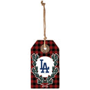 Gift Tag Ornament | Los Angeles Dodgers
CurrentProduct, Gift, Holiday_category_All, Holiday_category_Ornaments, LAD, Los Angeles Dodgers, MLB, Ornament
The Memory Company