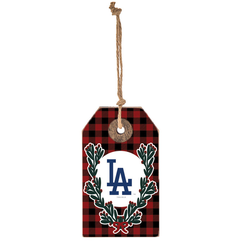 Gift Tag Ornament | Los Angeles Dodgers
CurrentProduct, Gift, Holiday_category_All, Holiday_category_Ornaments, LAD, Los Angeles Dodgers, MLB, Ornament
The Memory Company