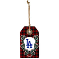 Gift Tag Ornament | Los Angeles Dodgers
CurrentProduct, Gift, Holiday_category_All, Holiday_category_Ornaments, LAD, Los Angeles Dodgers, MLB, Ornament
The Memory Company