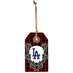 Gift Tag Ornament | Los Angeles Dodgers
CurrentProduct, Gift, Holiday_category_All, Holiday_category_Ornaments, LAD, Los Angeles Dodgers, MLB, Ornament
The Memory Company