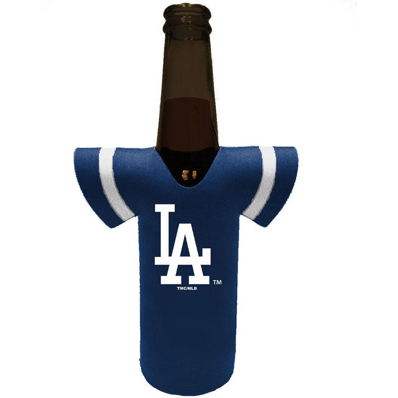Bottle Jersey Insulator | Los Angeles Dodgers
CurrentProduct, Drinkware_category_All, LAD, Los Angeles Dodgers, MLB
The Memory Company