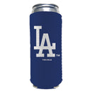 Slim Can Insulator | Los Angeles Dodgers
CurrentProduct, Drinkware_category_All, LAD, Los Angeles Dodgers, MLB
The Memory Company