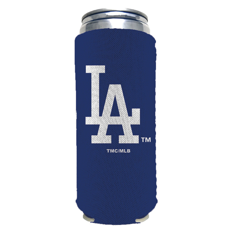 Slim Can Insulator | Los Angeles Dodgers
CurrentProduct, Drinkware_category_All, LAD, Los Angeles Dodgers, MLB
The Memory Company