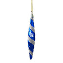 Team Swirl Ornament | Los Angeles Dodgers
CurrentProduct, Holiday_category_All, Holiday_category_Ornaments, Home&Office_category_All, LAD, Los Angeles Dodgers, MLB
The Memory Company