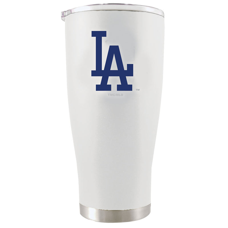 20oz White PC Team Logo Tumbler | Los Angeles Dodgers
Dodgers, Drink, Drinkware_category_All, LAD, Los Angeles Dodgers, MLB, OldProduct, Tumbler, White
The Memory Company