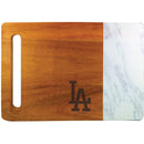 Acacia Cutting & Serving Board with Faux Marble | Los Angeles Dodgers
2787, CurrentProduct, Home&Office_category_All, Home&Office_category_Kitchen, LAD, Los Angeles Dodgers, MLB
The Memory Company