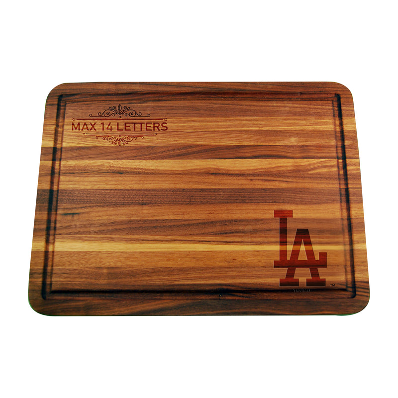 Personalized Acacia Cutting & Serving Board | Los Angeles Dodgers
CurrentProduct, Home&Office_category_All, Home&Office_category_Kitchen, LAD, Los Angeles Dodgers, MLB, Personalized_Personalized
The Memory Company
