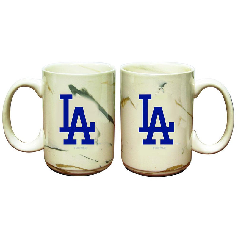 Marble Ceramic Mug Dodgers
CurrentProduct, Drink, Drinkware_category_All, LAD, Los Angeles Dodgers, MLB, Mug, Mugs
The Memory Company