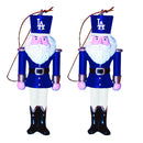 2 Pack Nutcracker | Los Angeles Dodgers
Holiday_category_All, LAD, Los Angeles Dodgers, MLB, OldProduct
The Memory Company