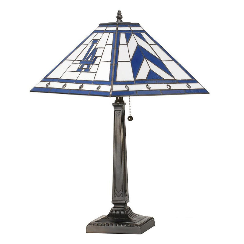 23 Inch Mission Lamp | Los Angeles Dodgers
CurrentProduct, Home&Office_category_All, Home&Office_category_Lighting, LAD, Los Angeles Dodgers, MLB
The Memory Company