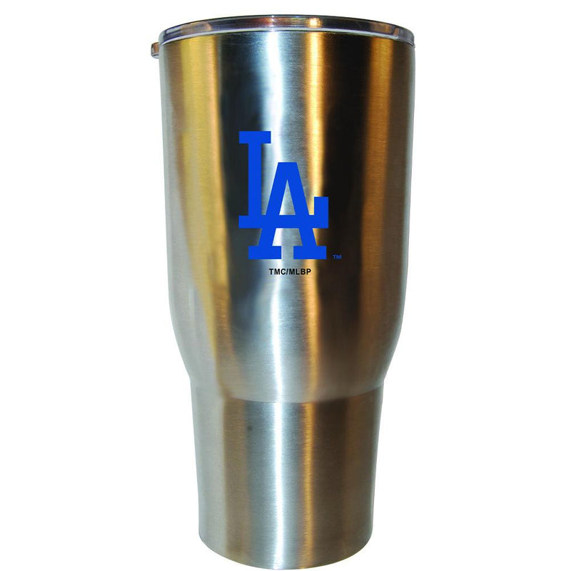 32oz Stainless Steel Keeper | Los Angeles Dodgers
Drinkware_category_All, LAD, Los Angeles Dodgers, MLB, OldProduct
The Memory Company