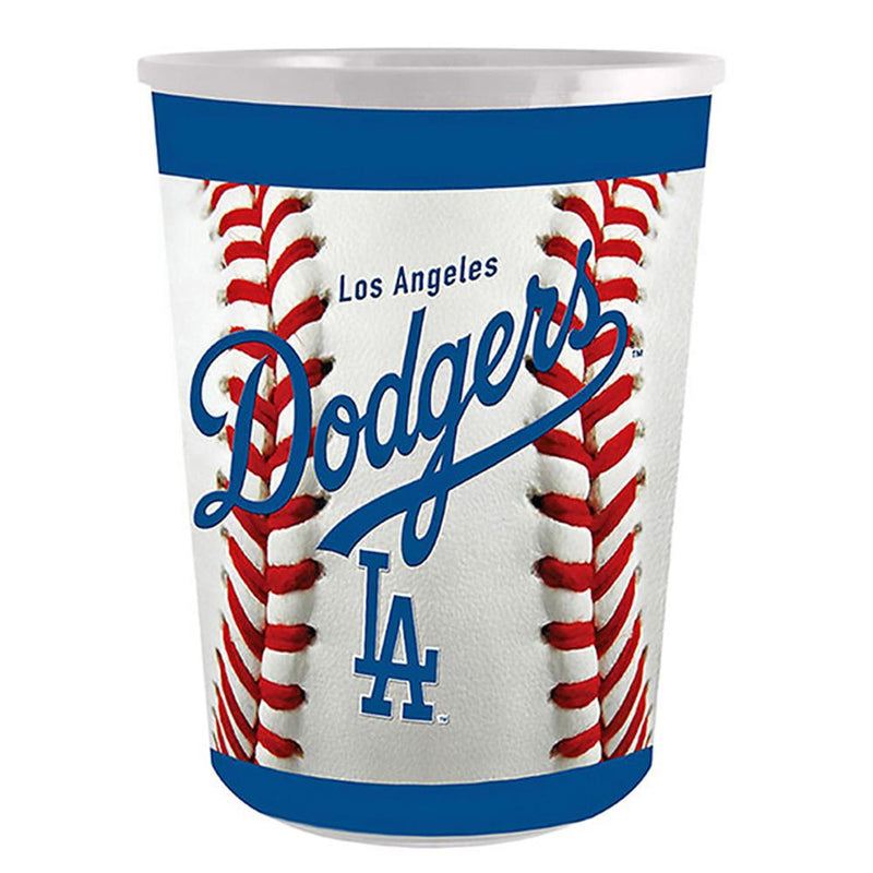 Waste Basket | Los Angeles Dodgers
LAD, Los Angeles Dodgers, MLB, OldProduct
The Memory Company