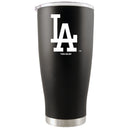 20oz Black Stainless Steel Tumbler | Los Angeles Dodgers
CurrentProduct, Drinkware_category_All, LAD, Los Angeles Dodgers, MLB
The Memory Company