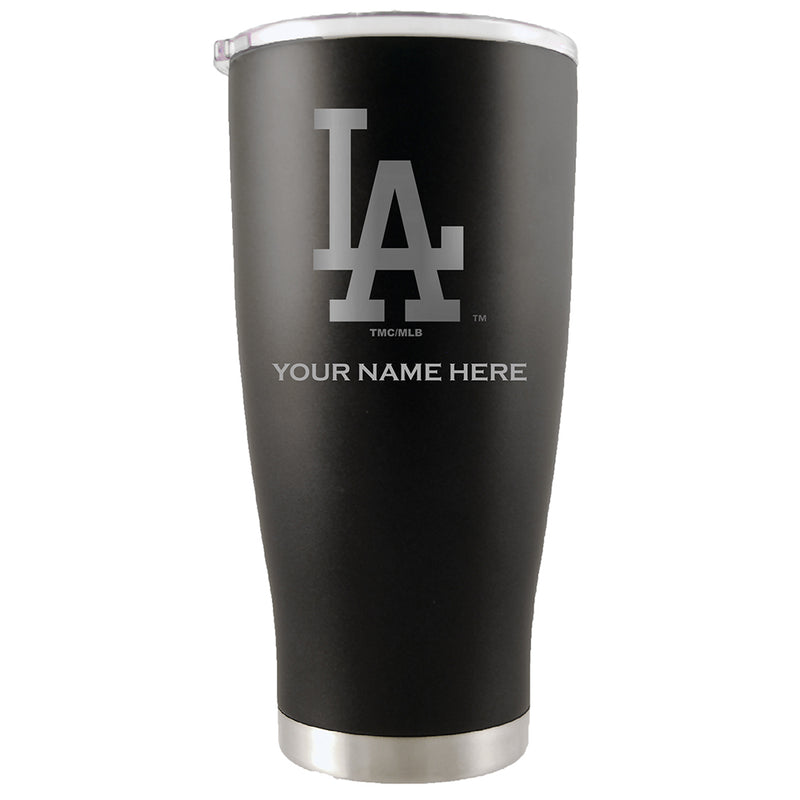 20oz Black Personalized Stainless Steel Tumbler | Los Angeles Dodgers
CurrentProduct, Custom Drinkware, Drinkware_category_All, engraving, Gift Ideas, LAD, Los Angeles Dodgers, MLB, Personalization, Personalized Drinkware, Personalized_Personalized
The Memory Company