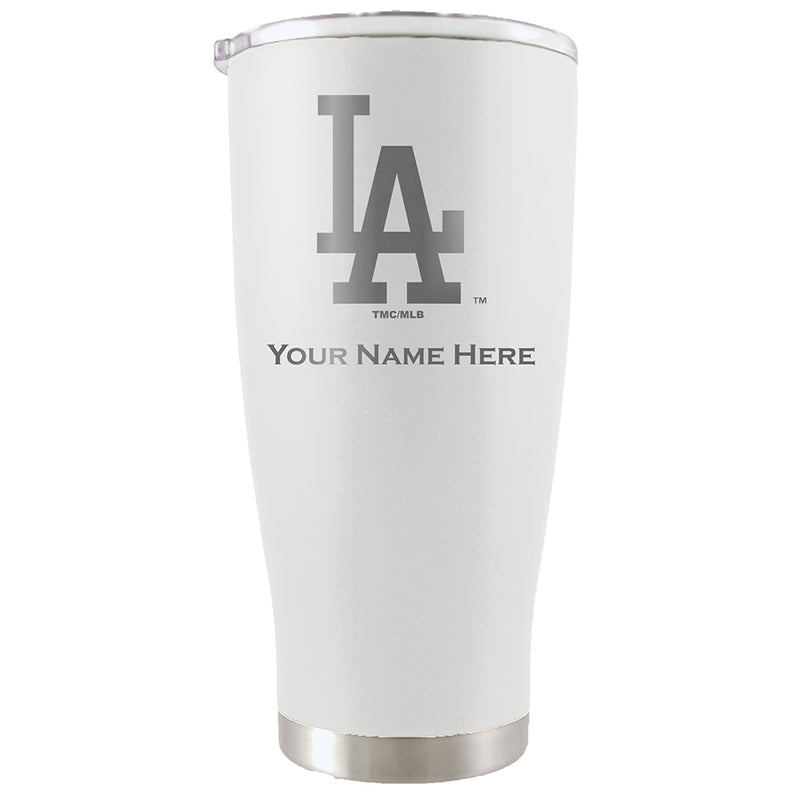 20oz White Personalized Stainless Steel Tumbler | Los Angeles Dodgers
CurrentProduct, Custom Drinkware, Drinkware_category_All, engraving, Gift Ideas, LAD, Los Angeles Dodgers, MLB, Personalization, Personalized Drinkware, Personalized_Personalized
The Memory Company