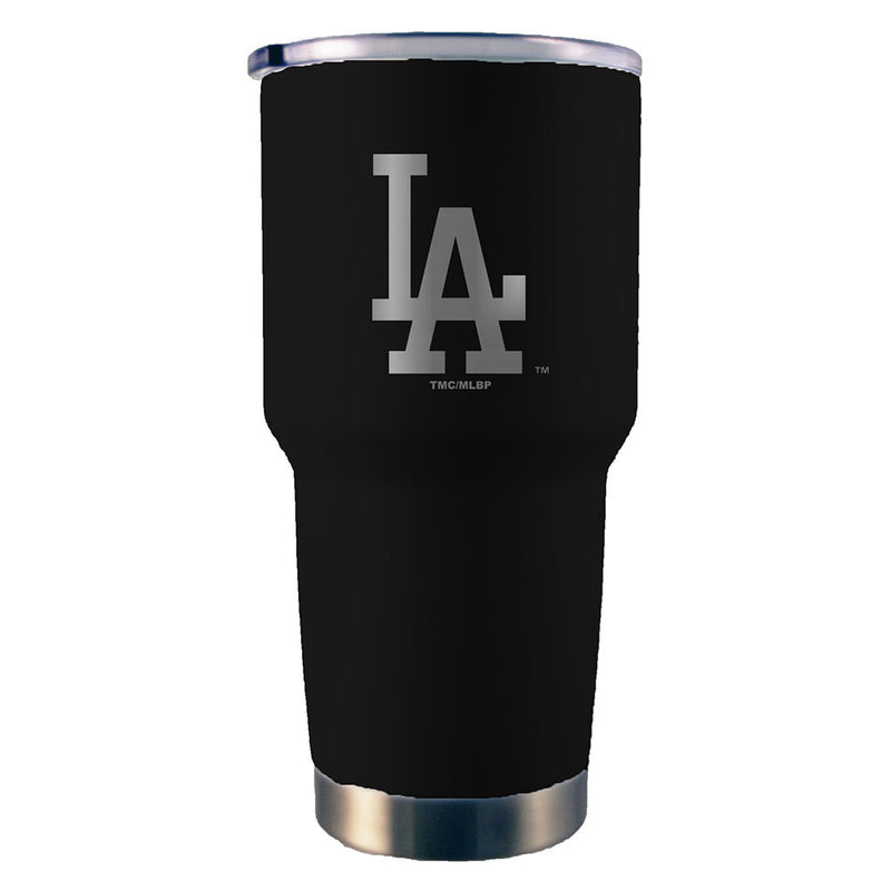 32 oz Black Engraved Tumbler Los Angeles Dodgers
Engraved, LAD, Los Angeles Dodgers, MLB, OldProduct, Tumbler
The Memory Company