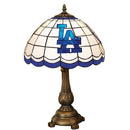 Tiffany Table Lamp | Los Angeles Dodgers
CurrentProduct, Home&Office_category_All, Home&Office_category_Lighting, LAD, Los Angeles Dodgers, MLB
The Memory Company