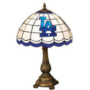 Tiffany Table Lamp | Los Angeles Dodgers
CurrentProduct, Home&Office_category_All, Home&Office_category_Lighting, LAD, Los Angeles Dodgers, MLB
The Memory Company